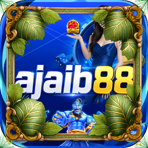 ajaib88 — galeri pratinjau - APK Resmi
