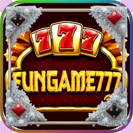 fungame777 — mitra unggulan