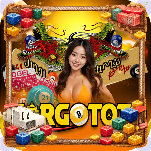 kargototo — mitra unggulan