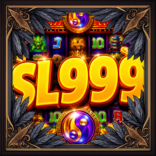 sl999 — mitra unggulan